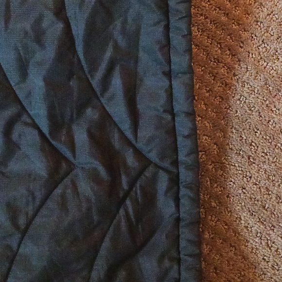 North Face Jacket - Picture 6 of 7